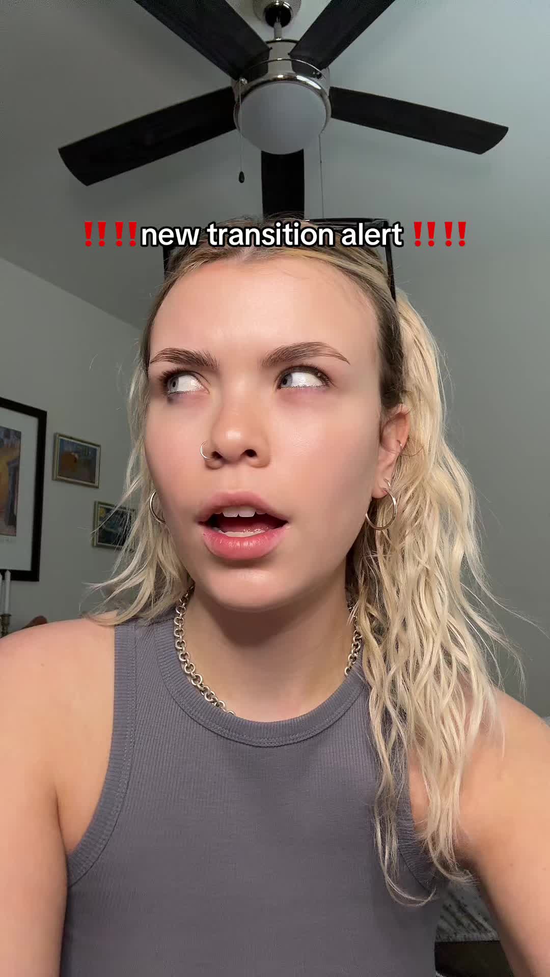 @Caleigh