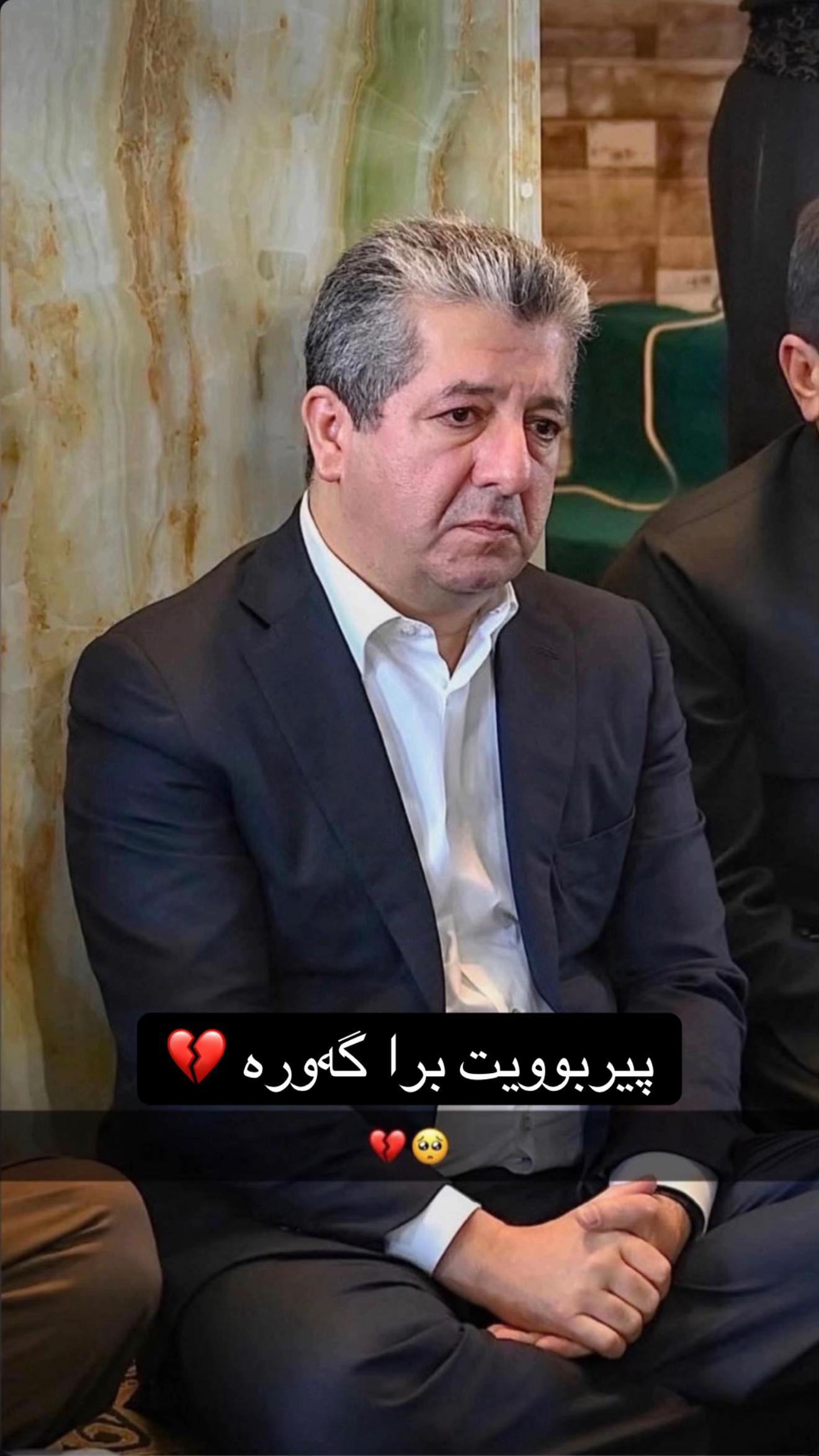 @𝗛𝗲𝗹𝗴𝘂𝗿𝗗 𝗞𝘂𝗿𝗗𝗶 ✪