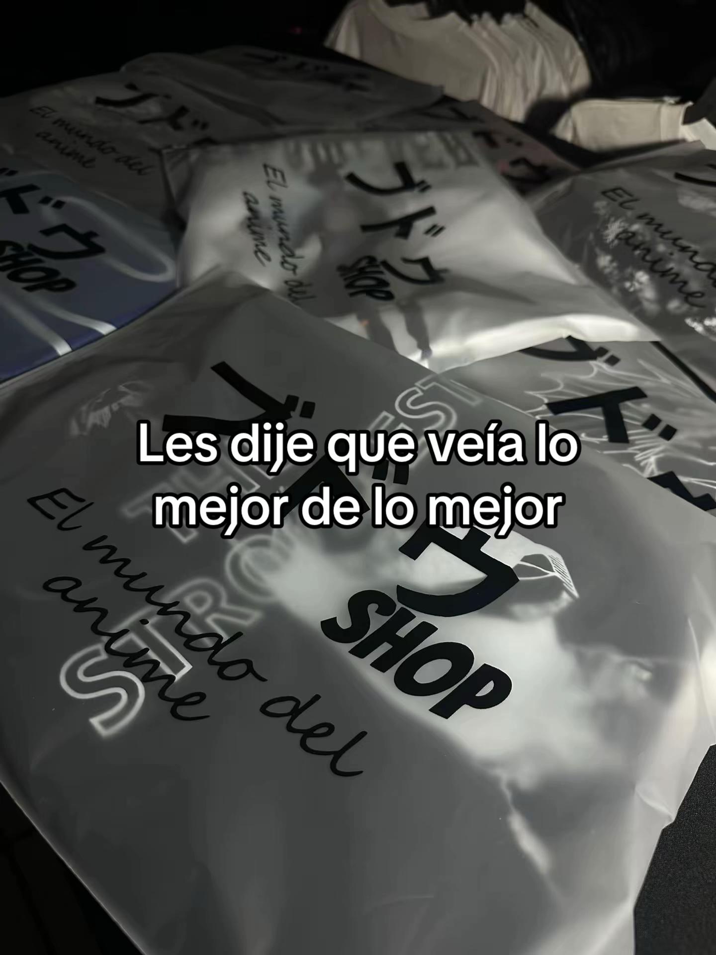 @BuduShop.mx