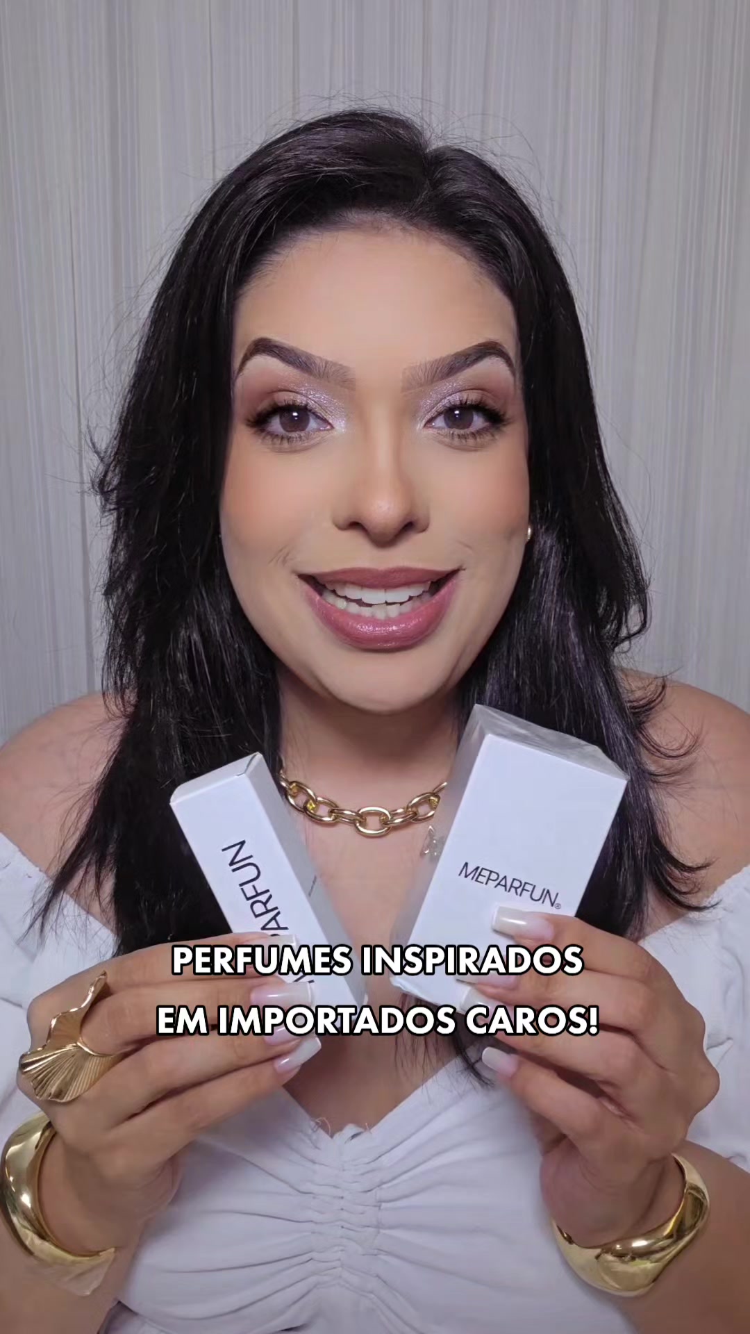 @✨️ Thamiris Tizianna ✨️