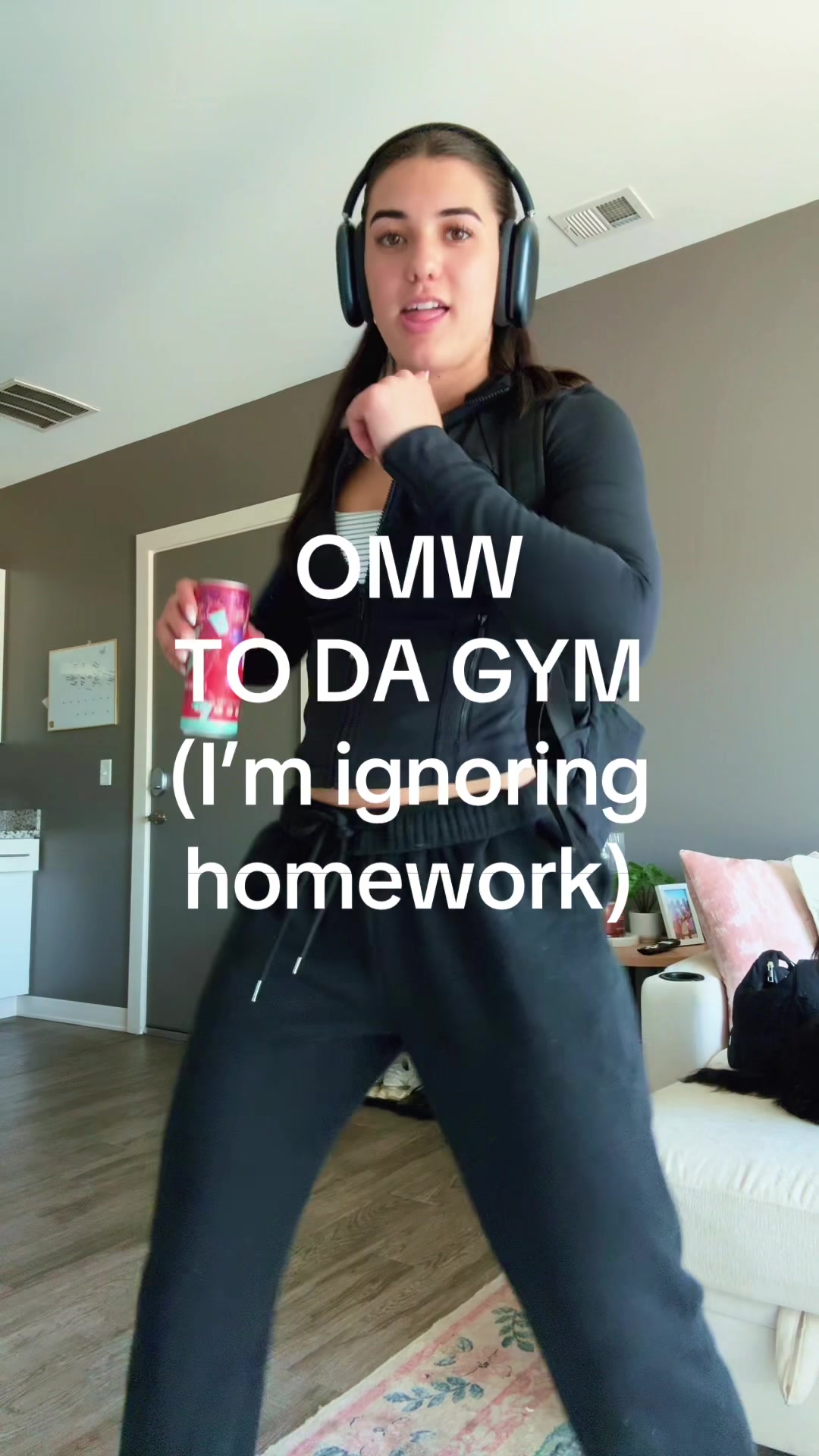 @Elise