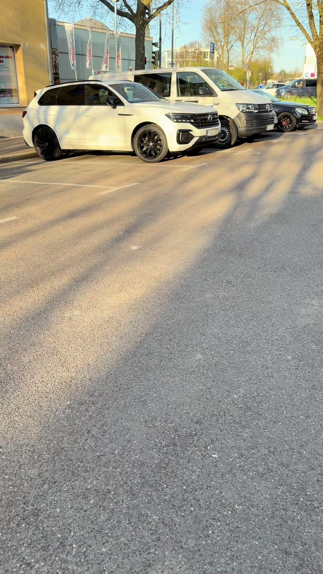 @hetem🇦🇱