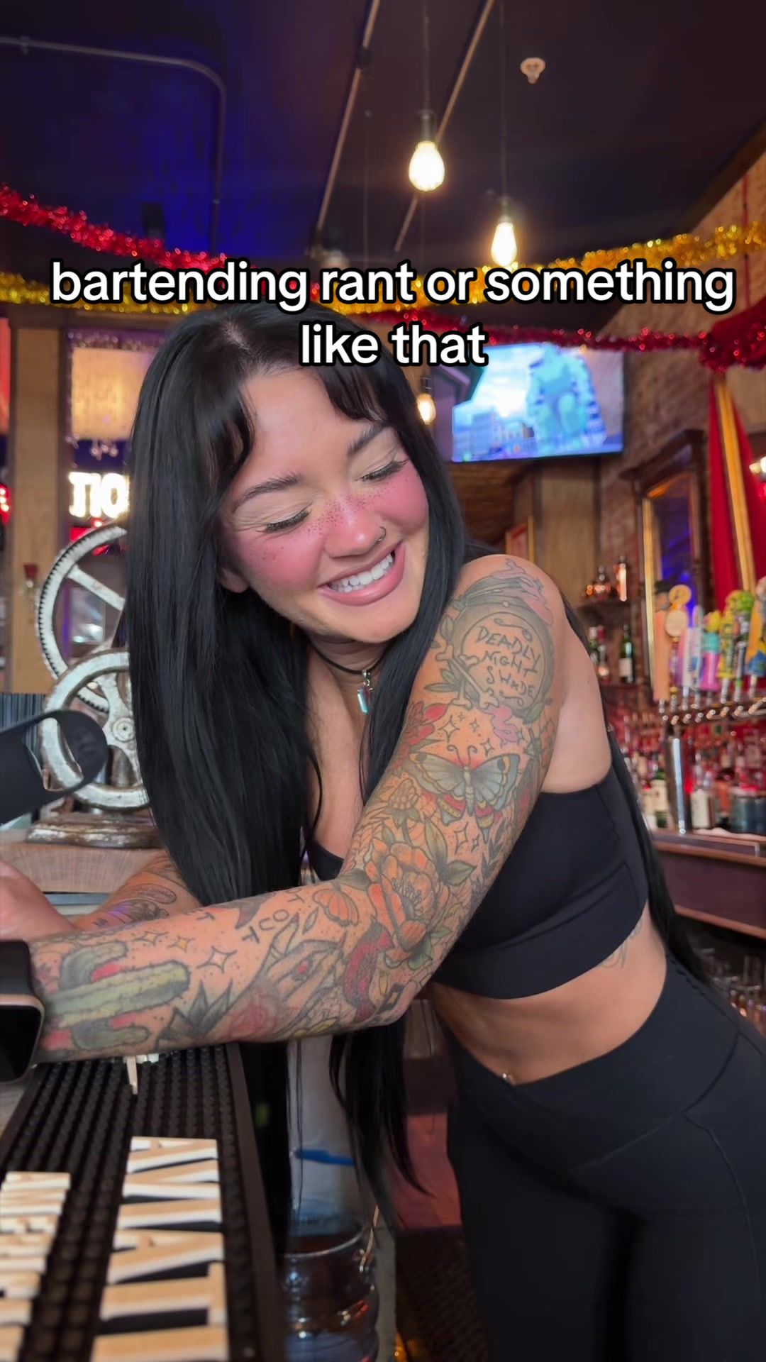 @basicbailey_twitch