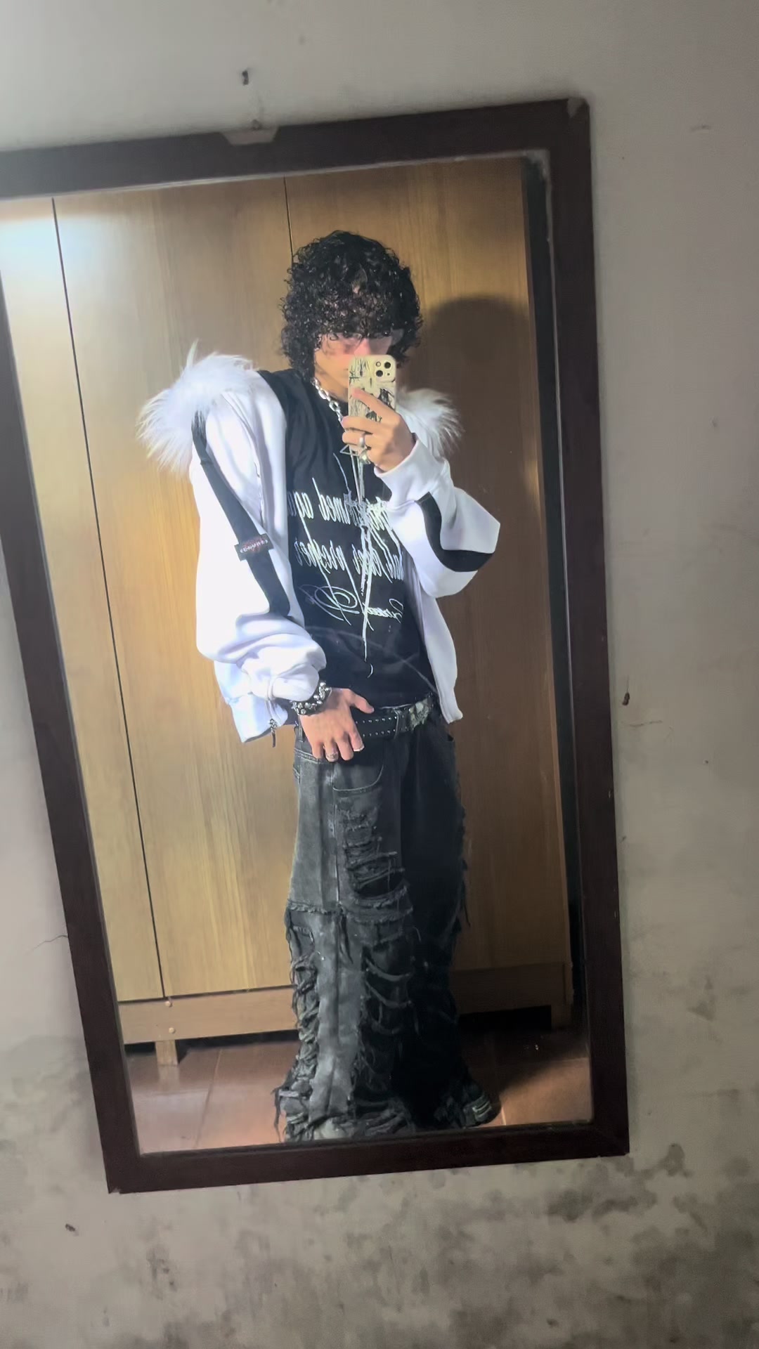 @cfn