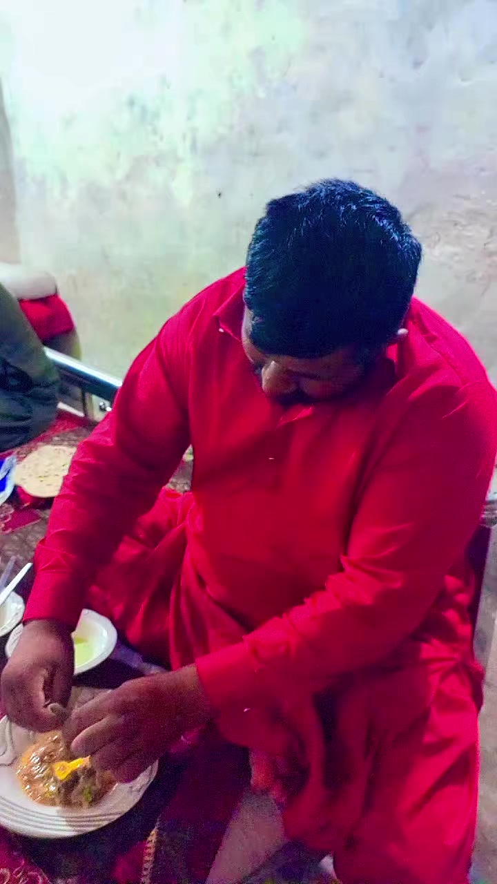 @SHANI GUJJAR