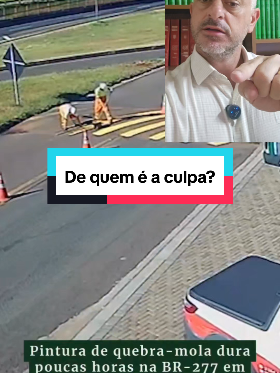 @Dirceu Polo Filho