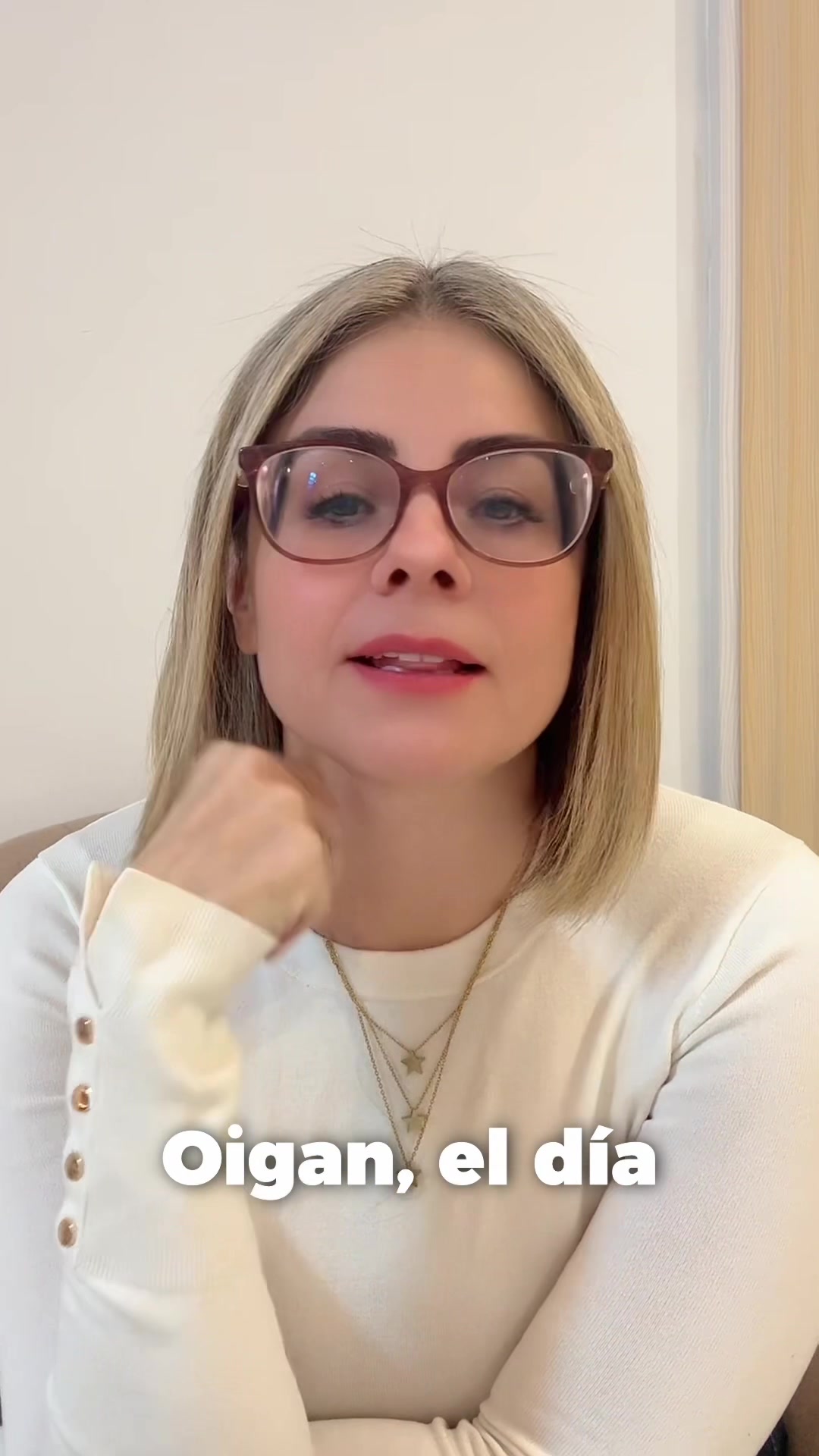 @Vanessa Hermosillo
