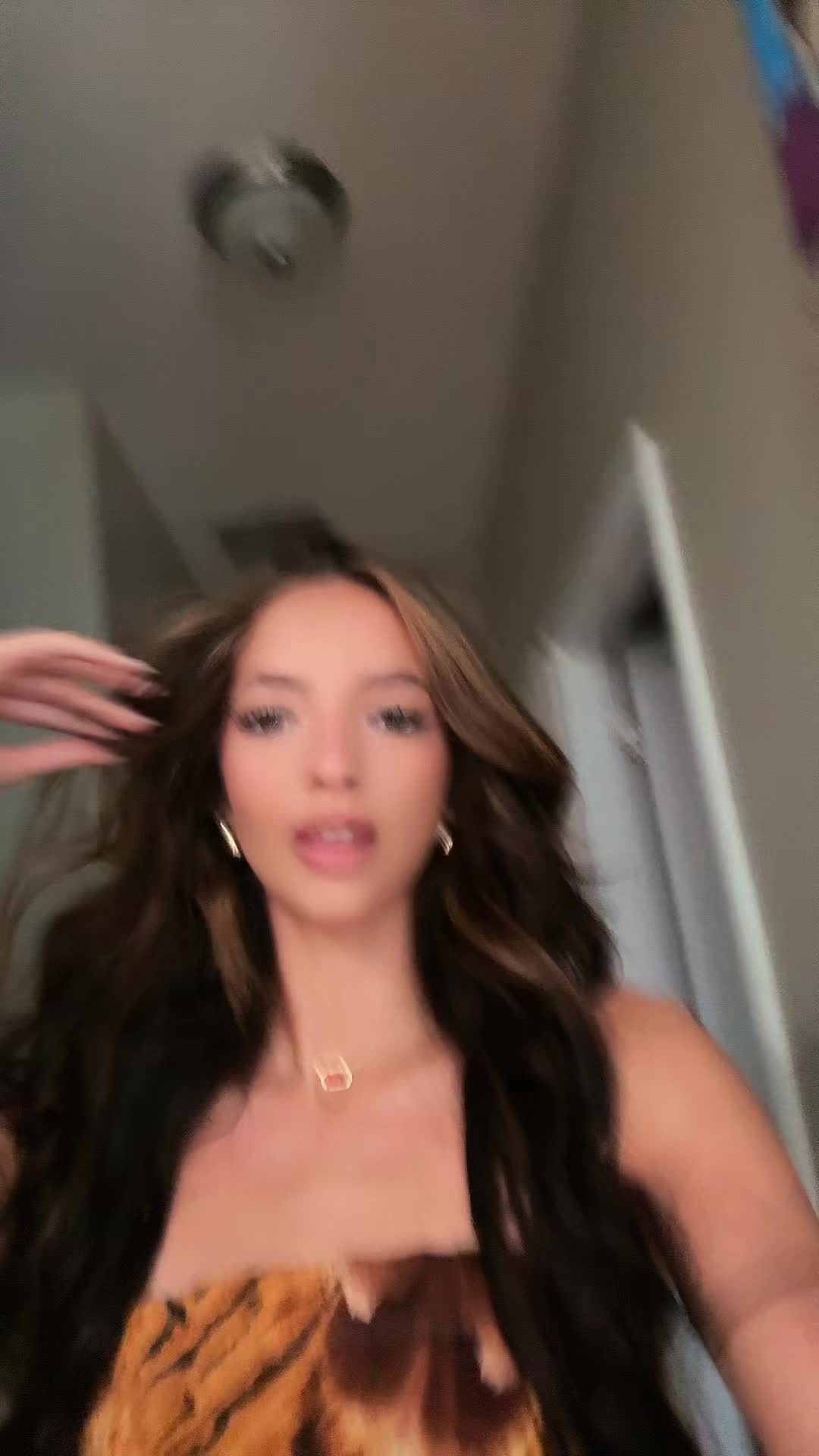 @jaylinlozanooooooooooo