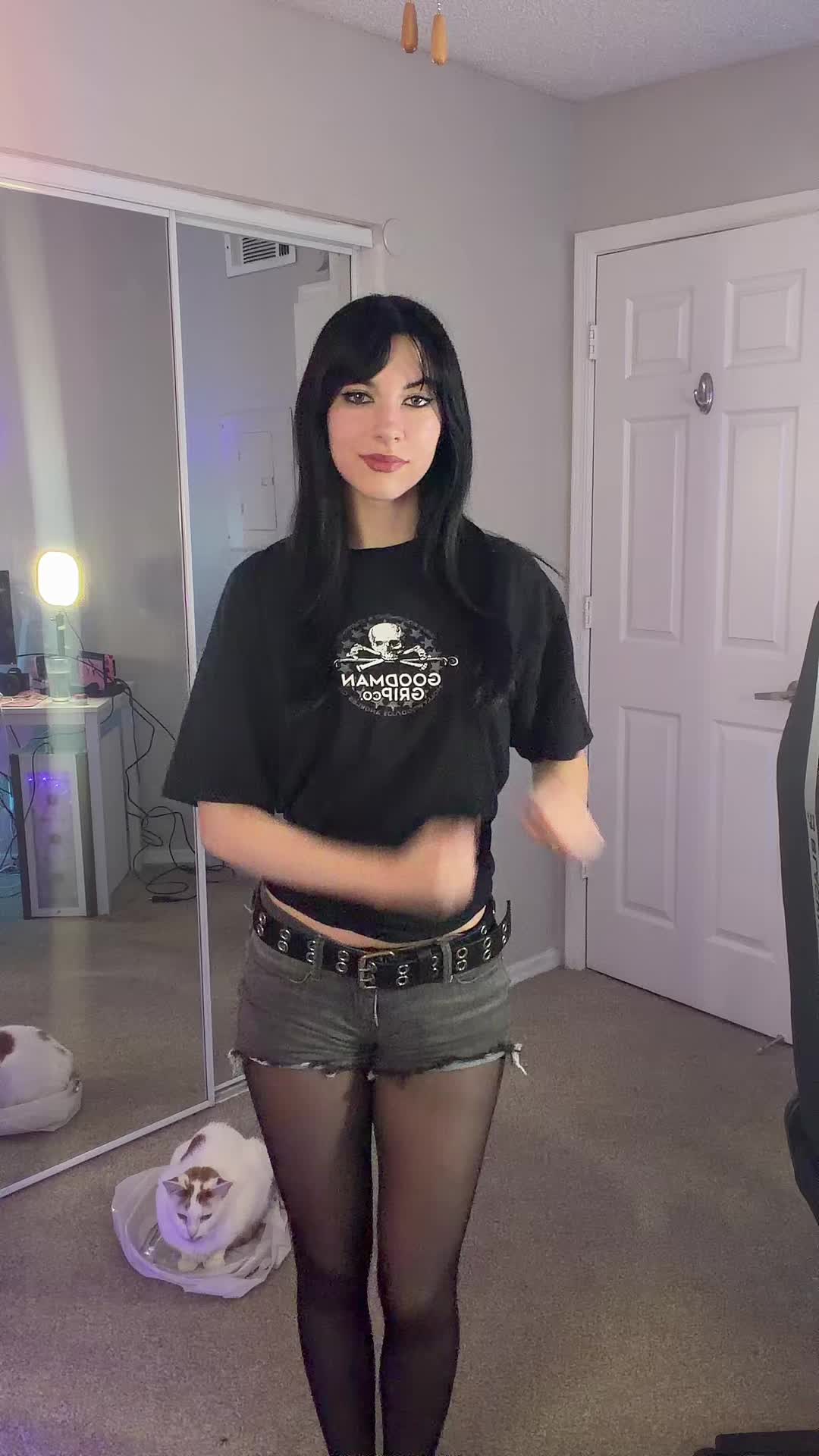 @aveziezzz