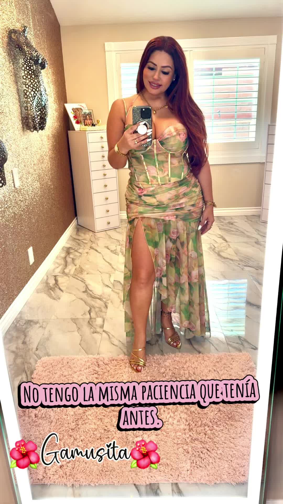 @🌷 Gamusita 🌷