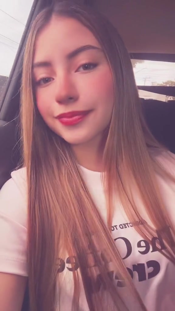 @Natalie🎀