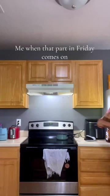 @kennikens23