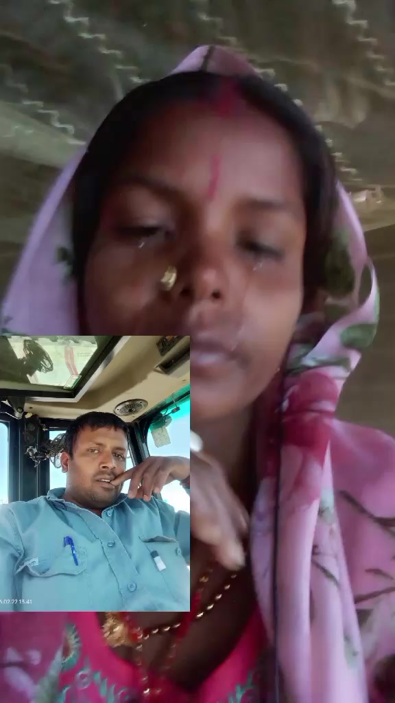 @RITA DEvi Sada