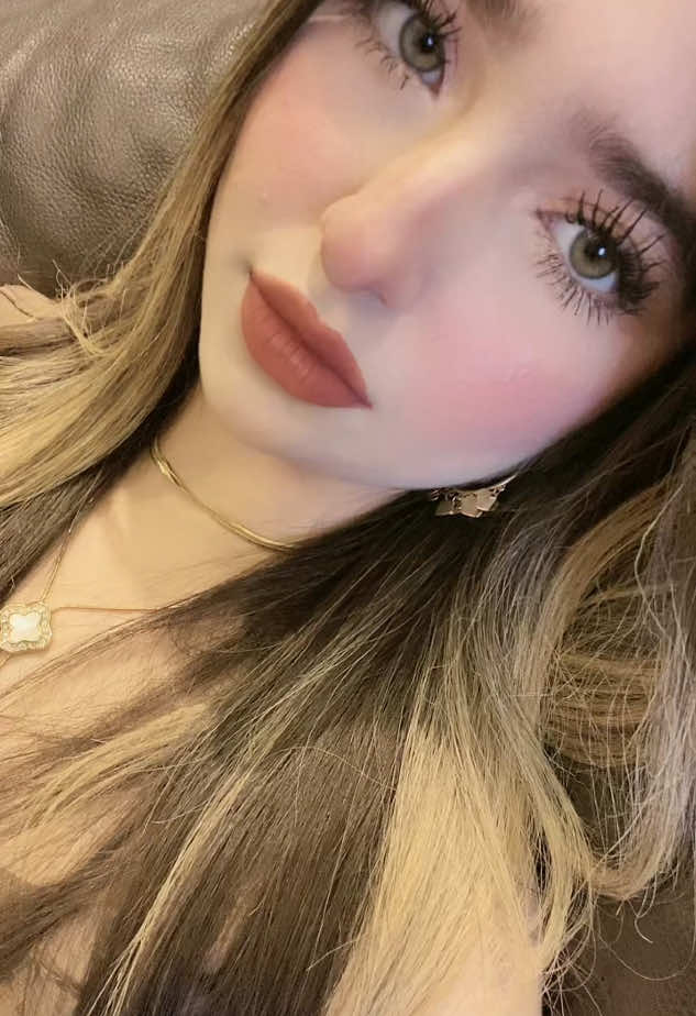 @g u t y ✰