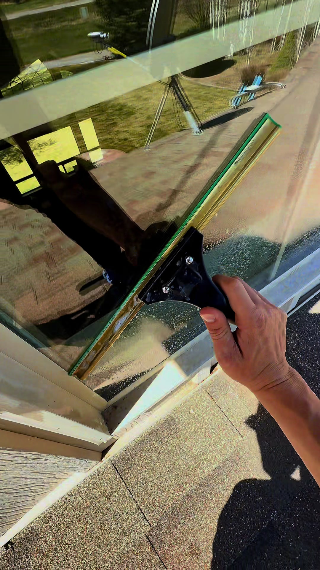 @wakewindowcleaning