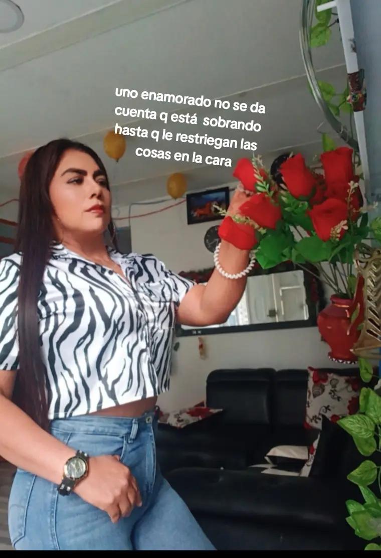 @Amparito 949💘