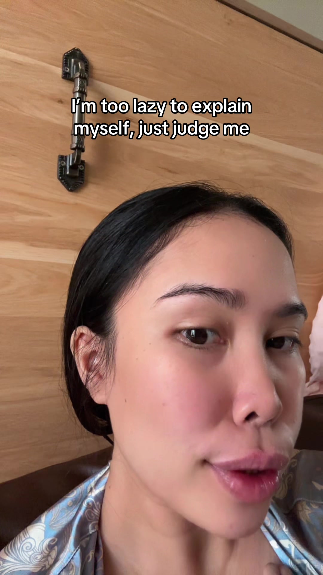 @Ceejyeee on IG 🧿