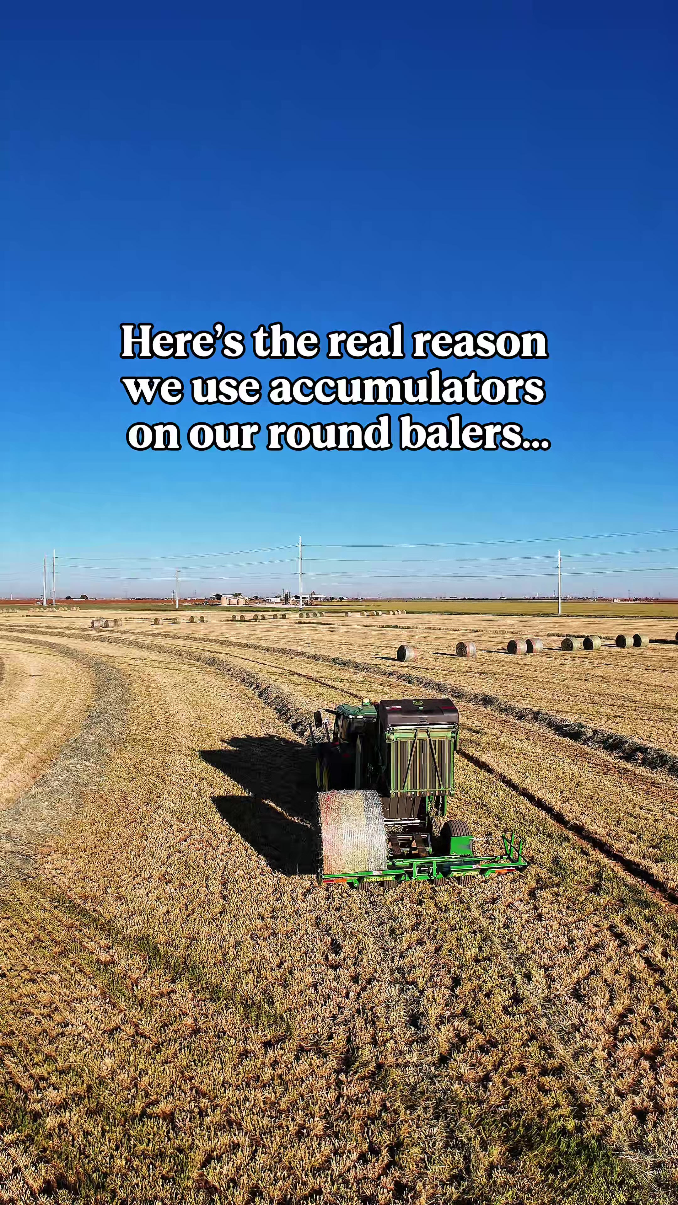 @2jfarmstx