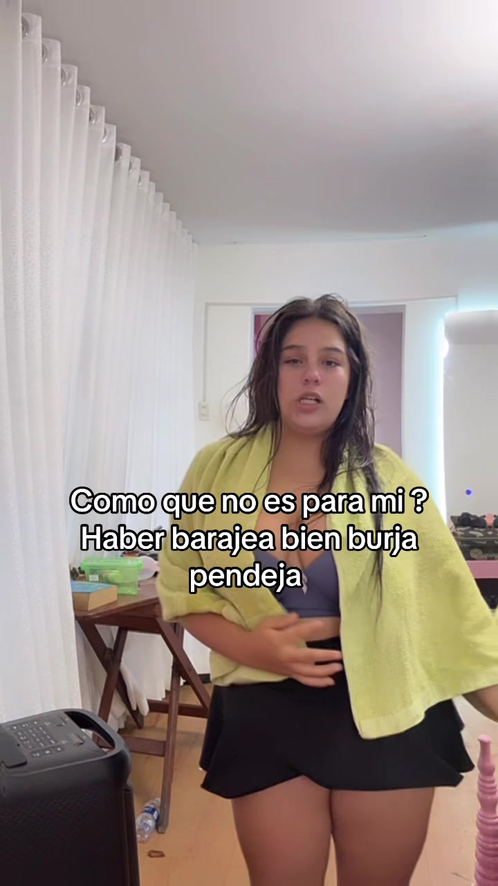 @linda2004