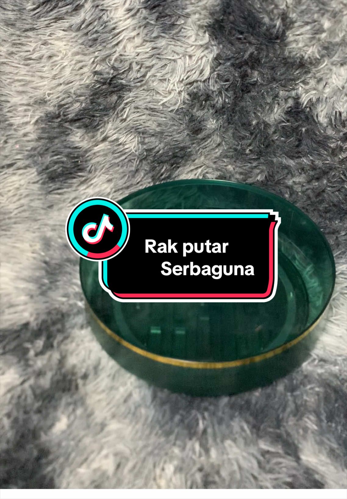 @Nisa collec