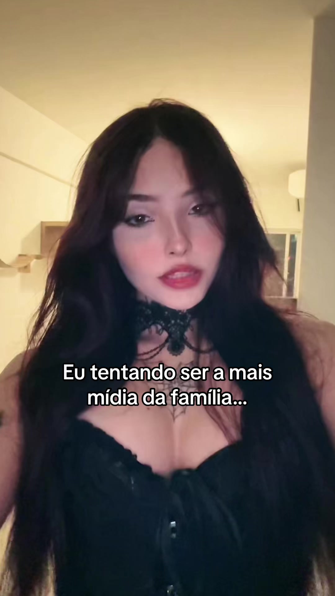 @Cherr&iacute; De Padilha 🔱💀