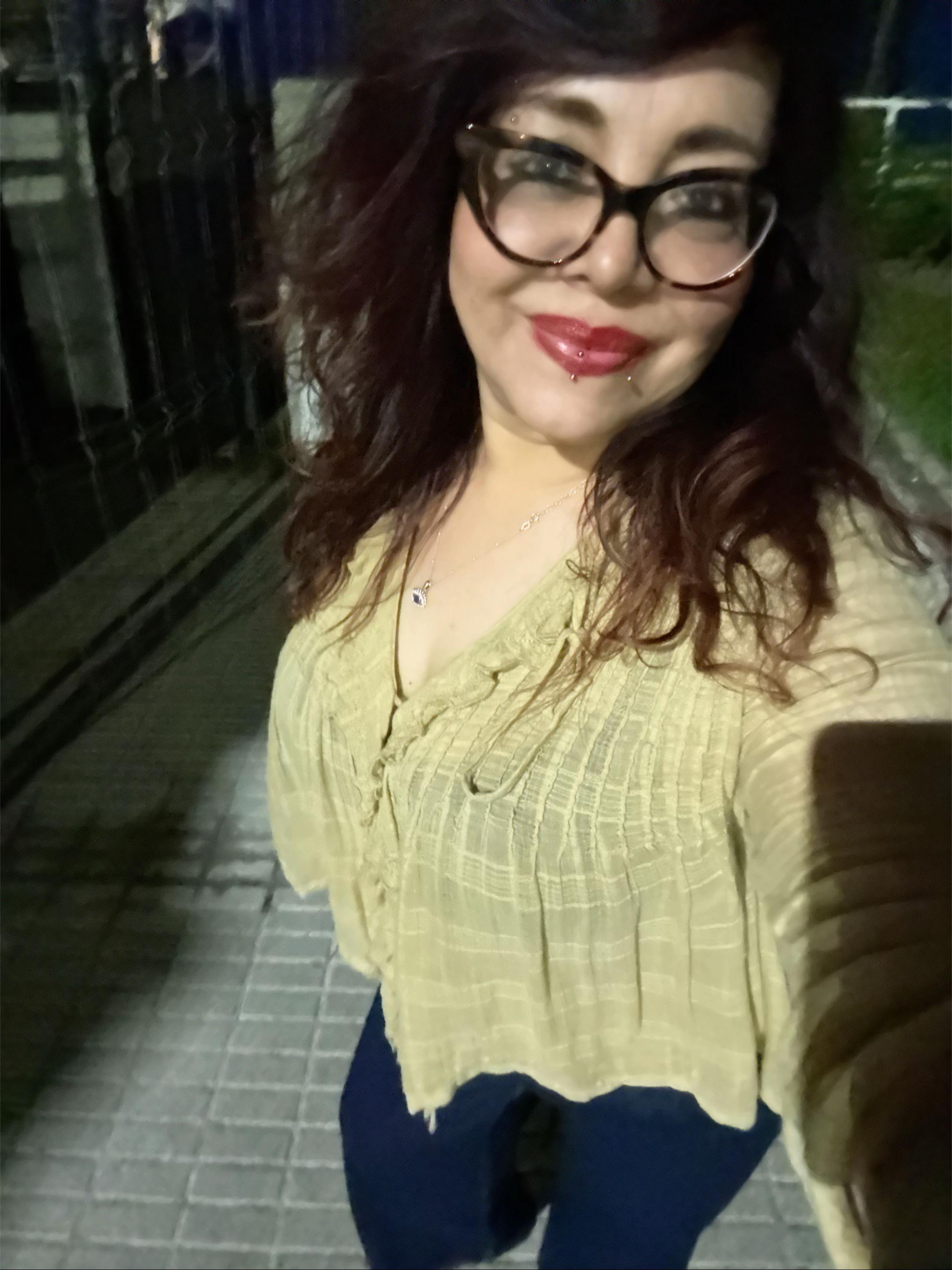 @Rosa 🌹🇵🇪
