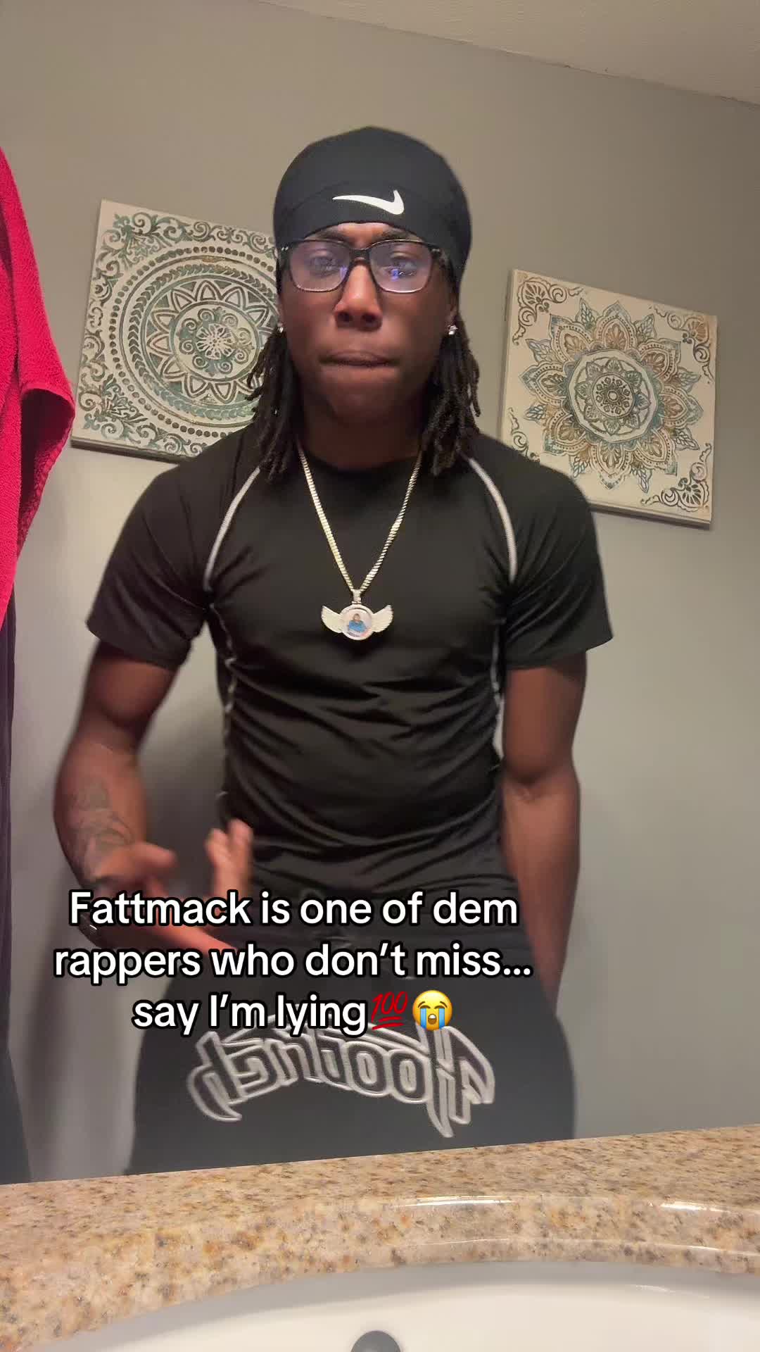 @TheRealTre5️⃣