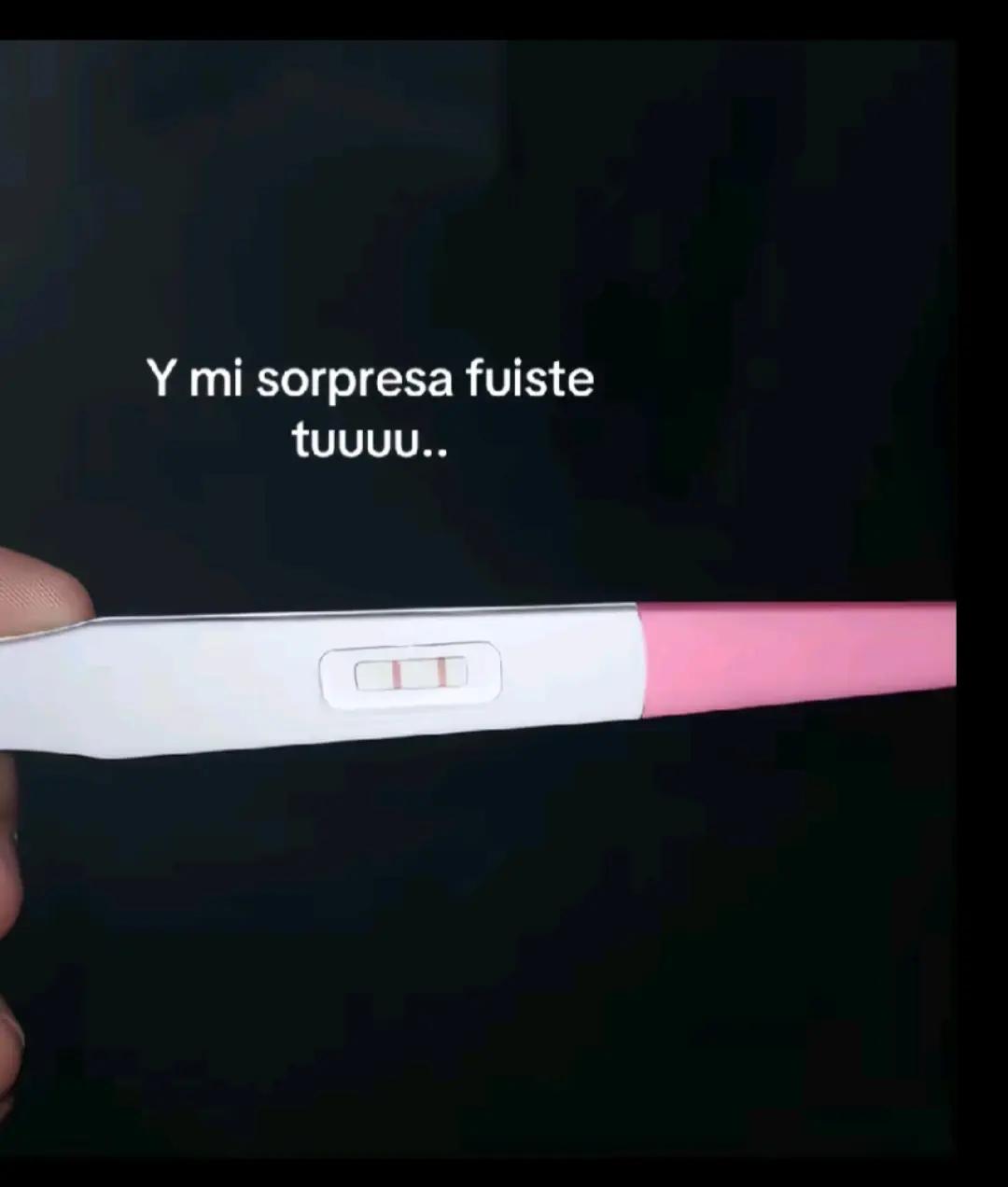 @๐๐๐๐๐๐_ัะบั ๐