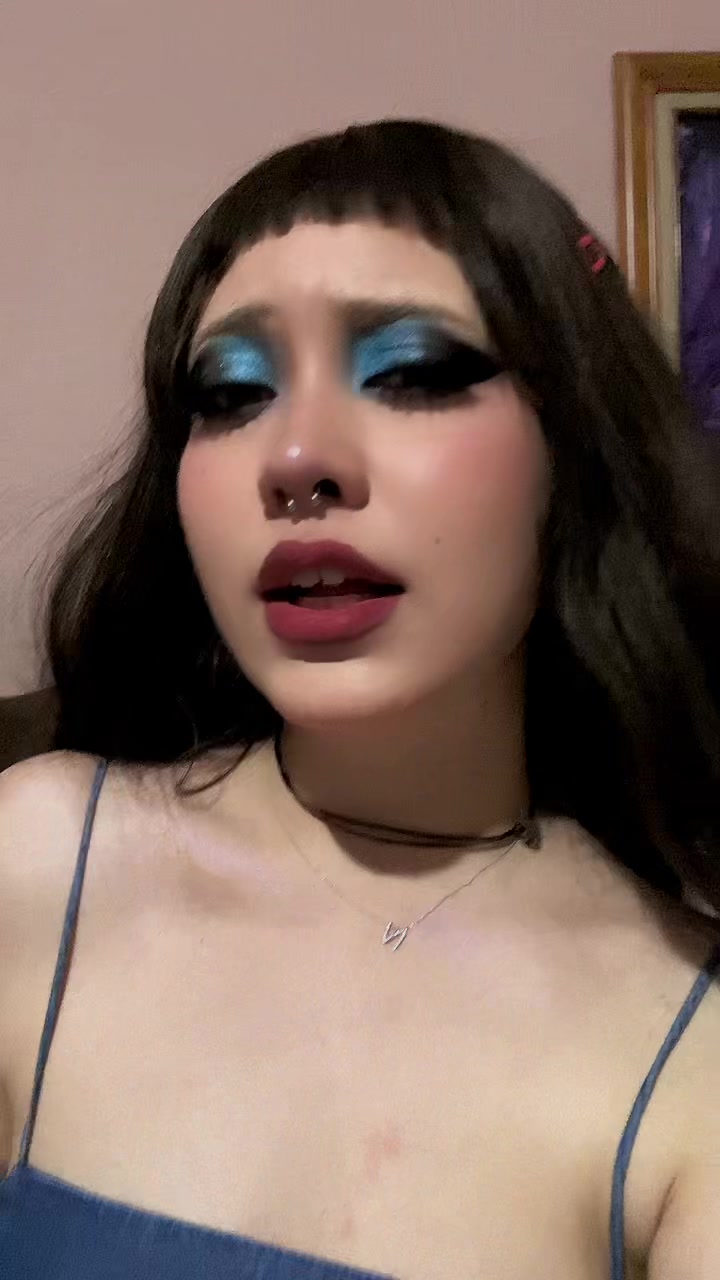 @choco_latte 🍫