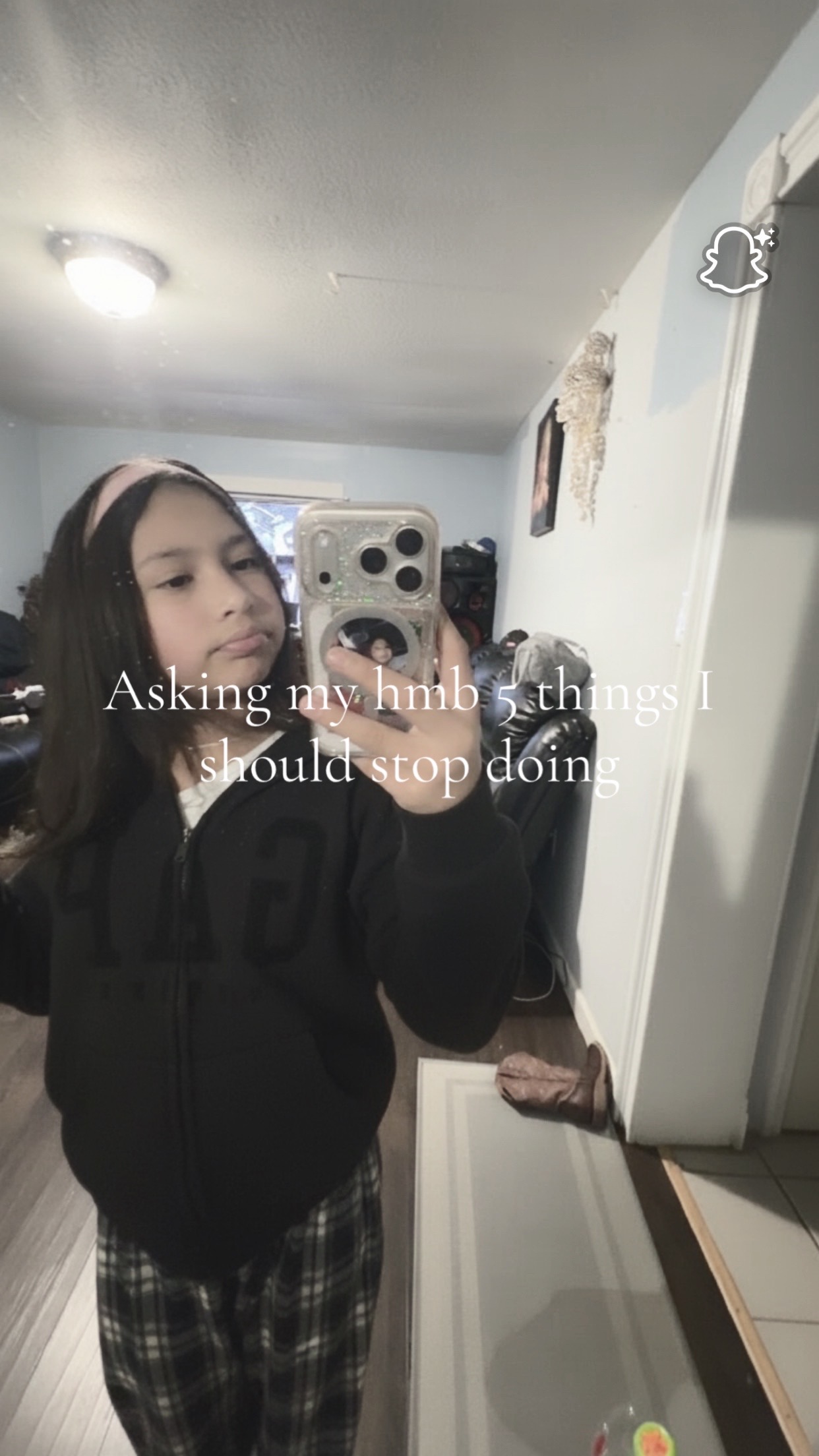 @❀
