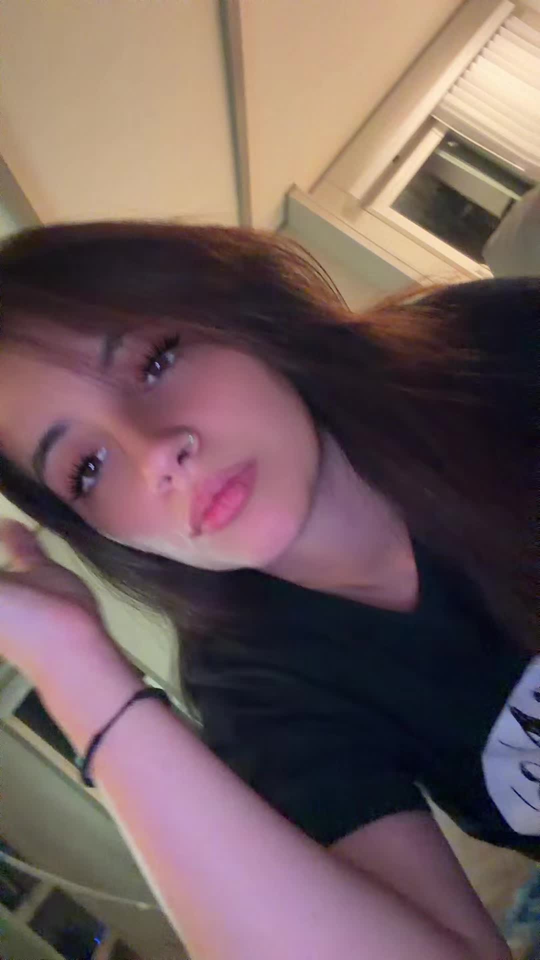 @jacklynrk2