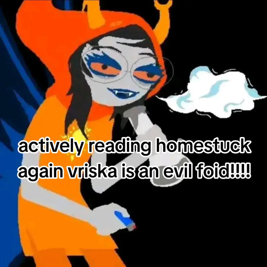 @roadkill♊🪣