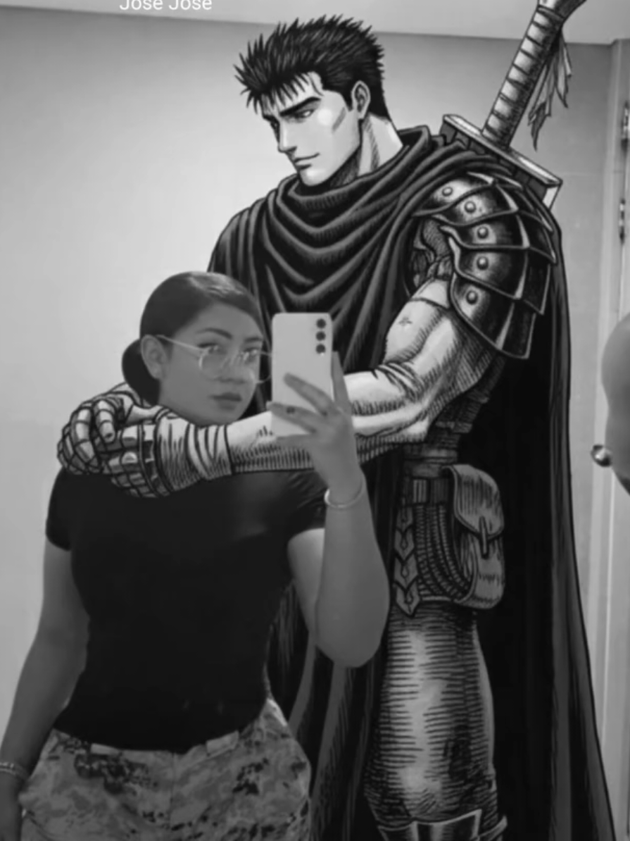 @🪷𝔜𝔬𝔰𝔥𝔞𝔯𝔦🪷