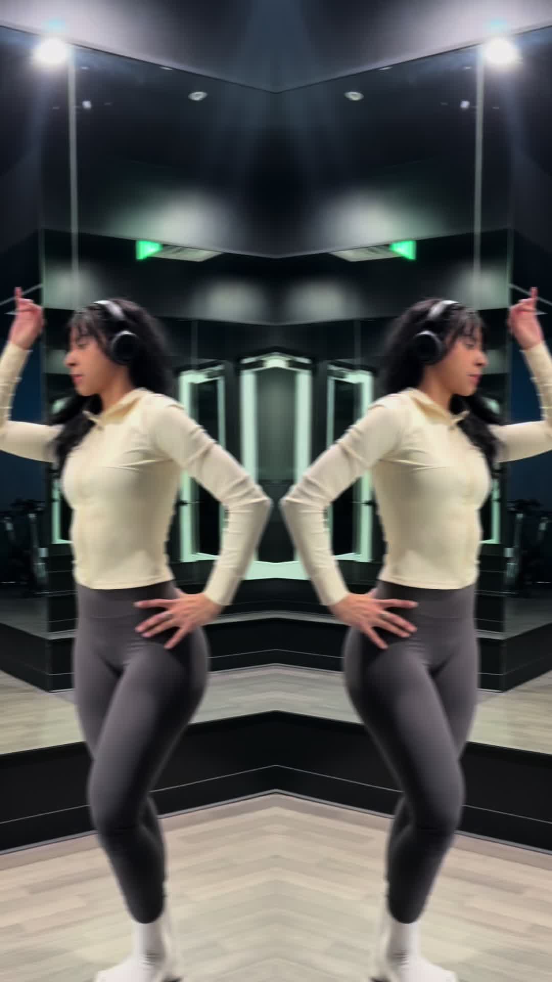 @Visionfitz