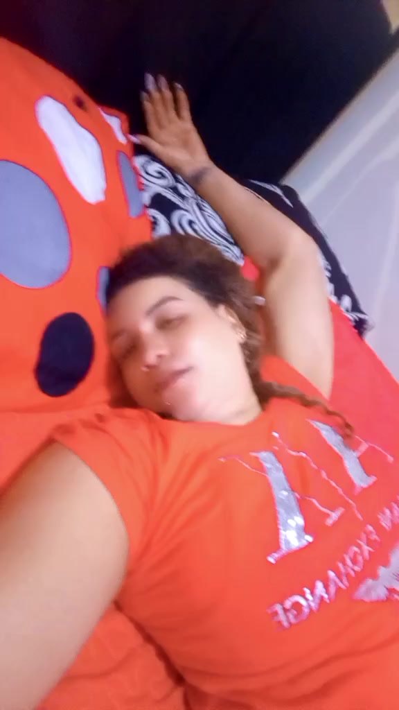 @mujer de acero