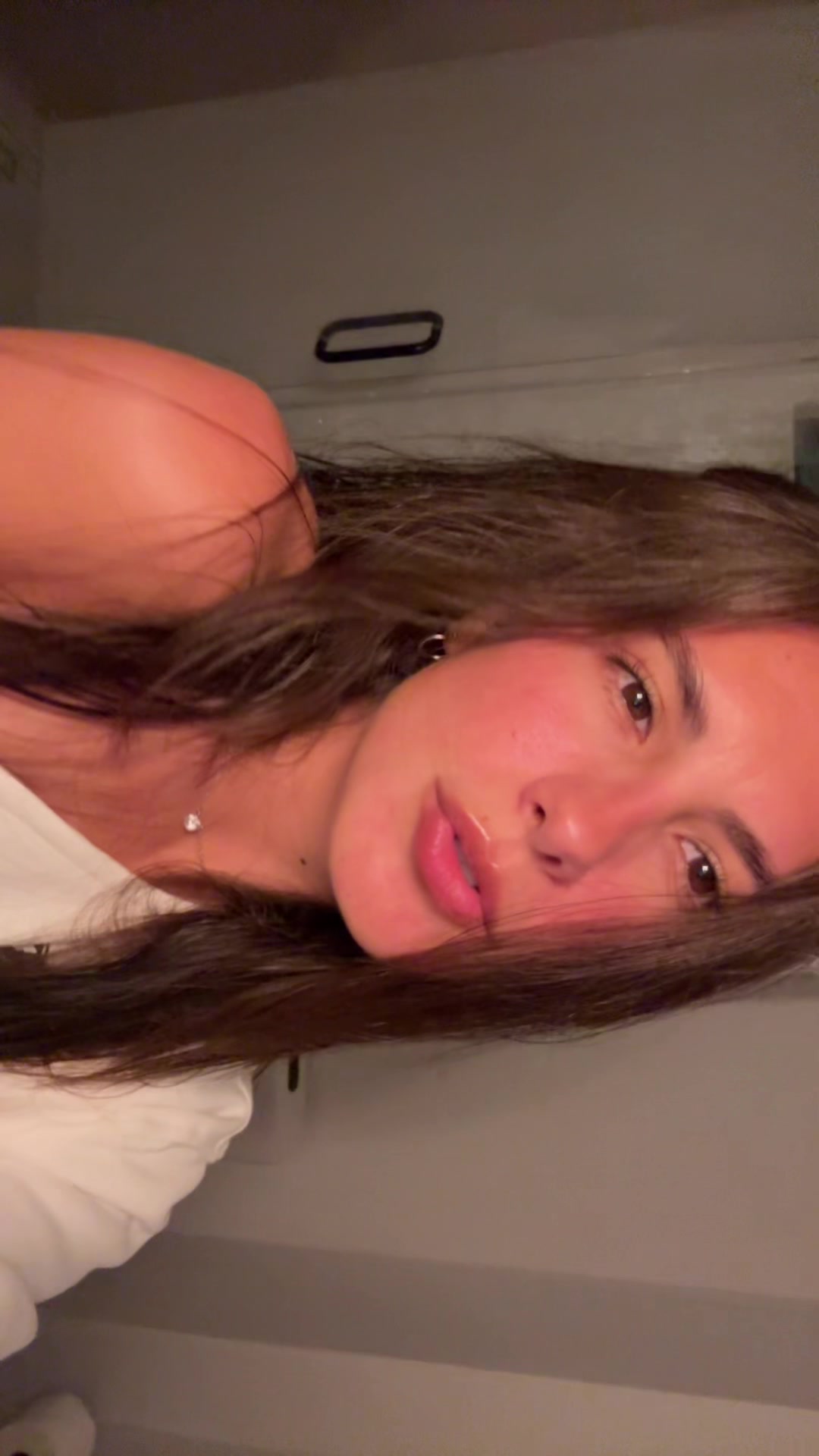 @ashleynicole