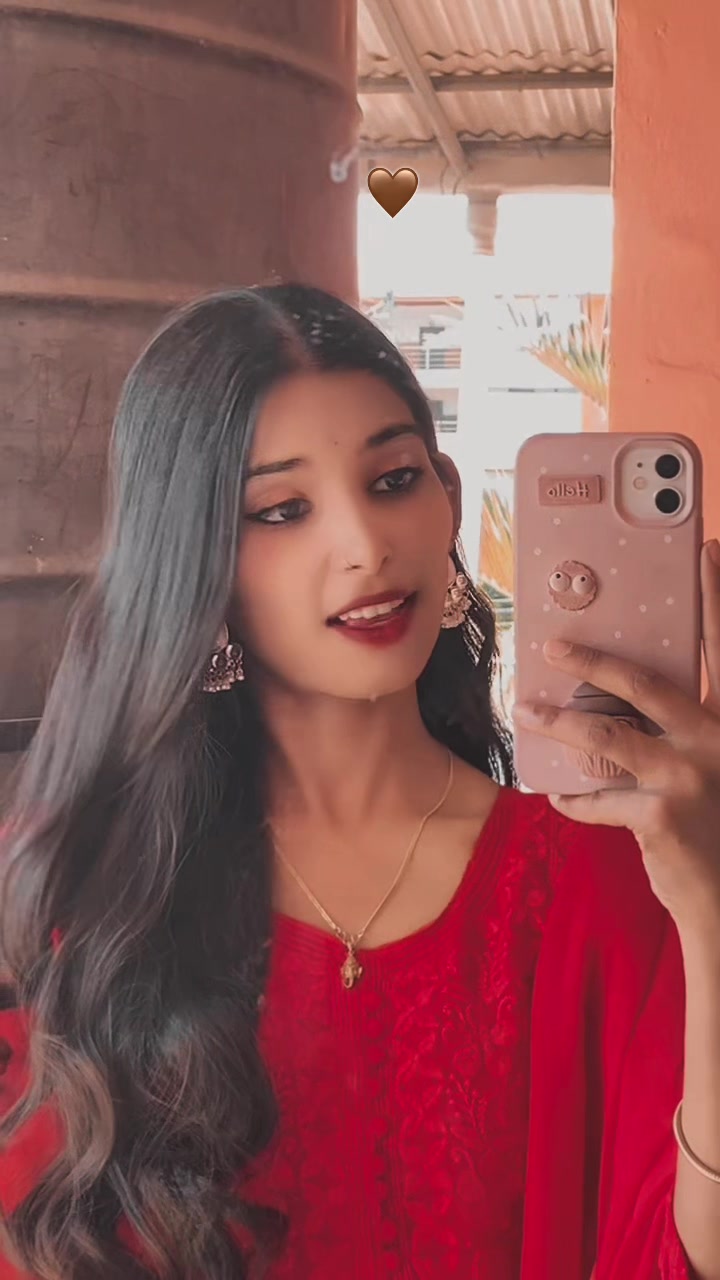@𝗔𝗻𝘀𝗵𝘂 𝗝𝗮𝘆𝘀𝘄𝗮𝗹🫶