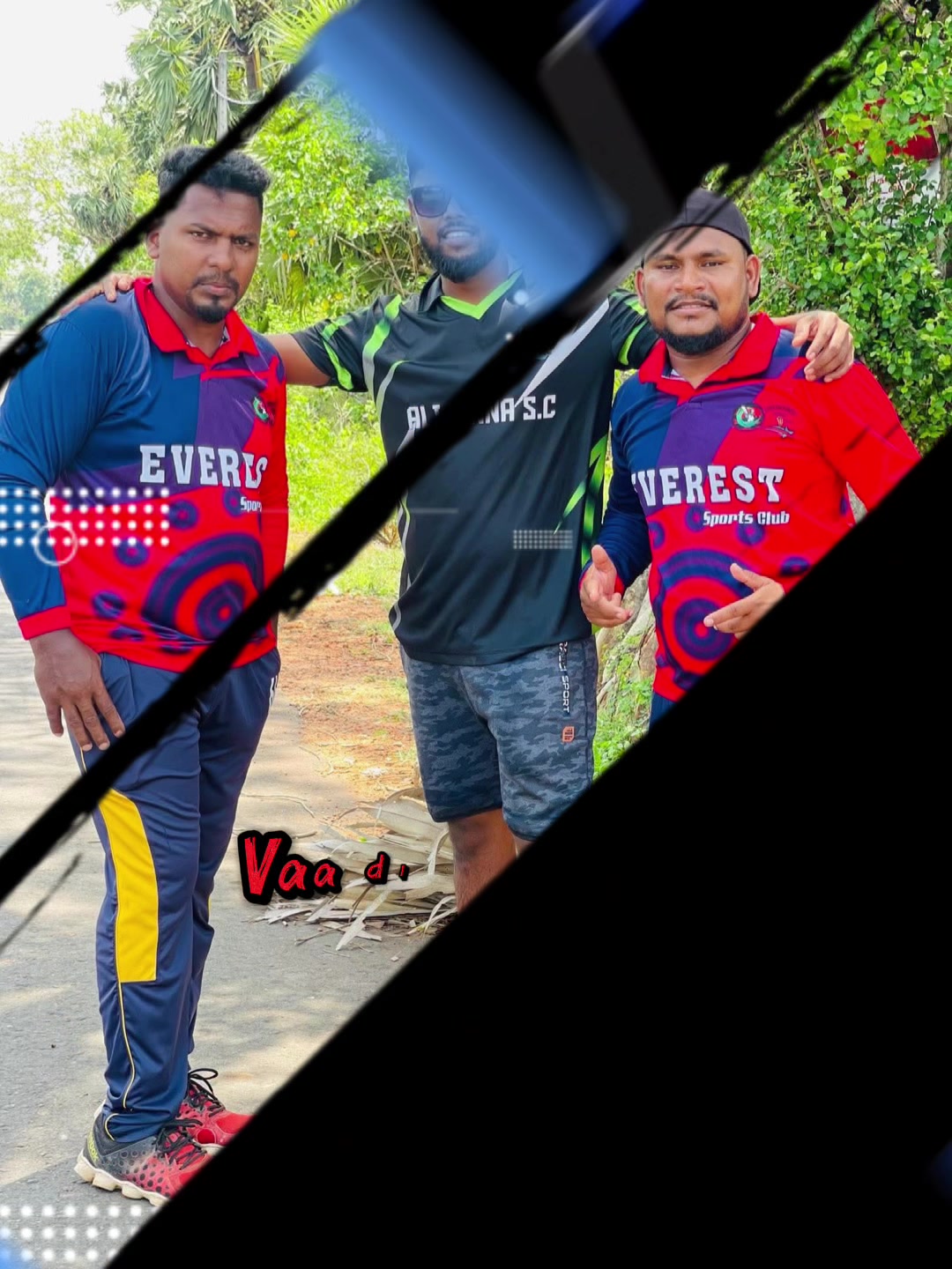 @Abd Bro