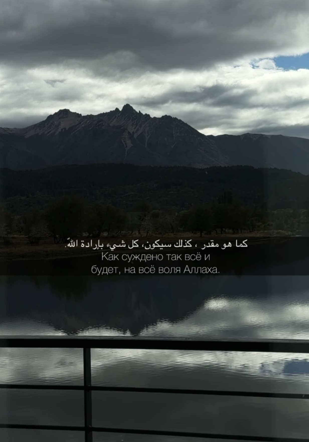 @all.qamarr