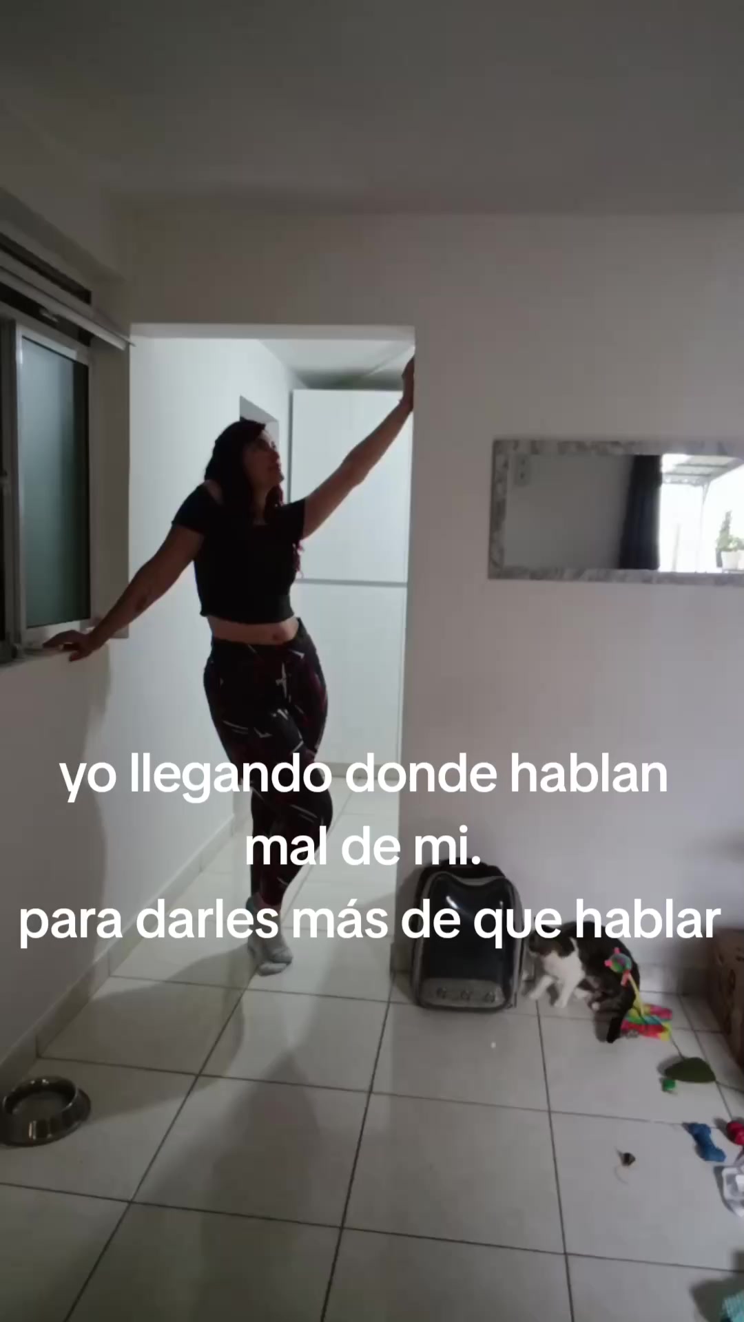 @Ana G&oacute;mez