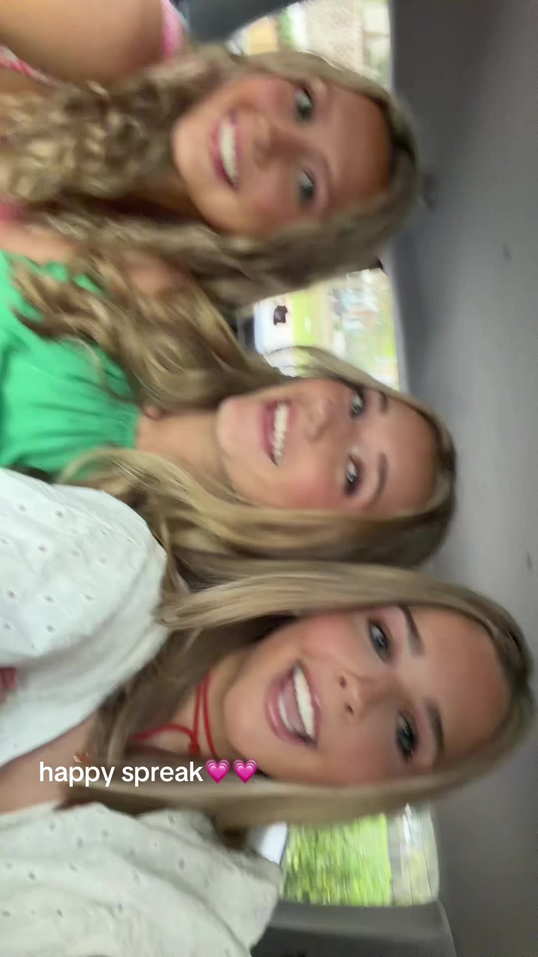 @kathryn