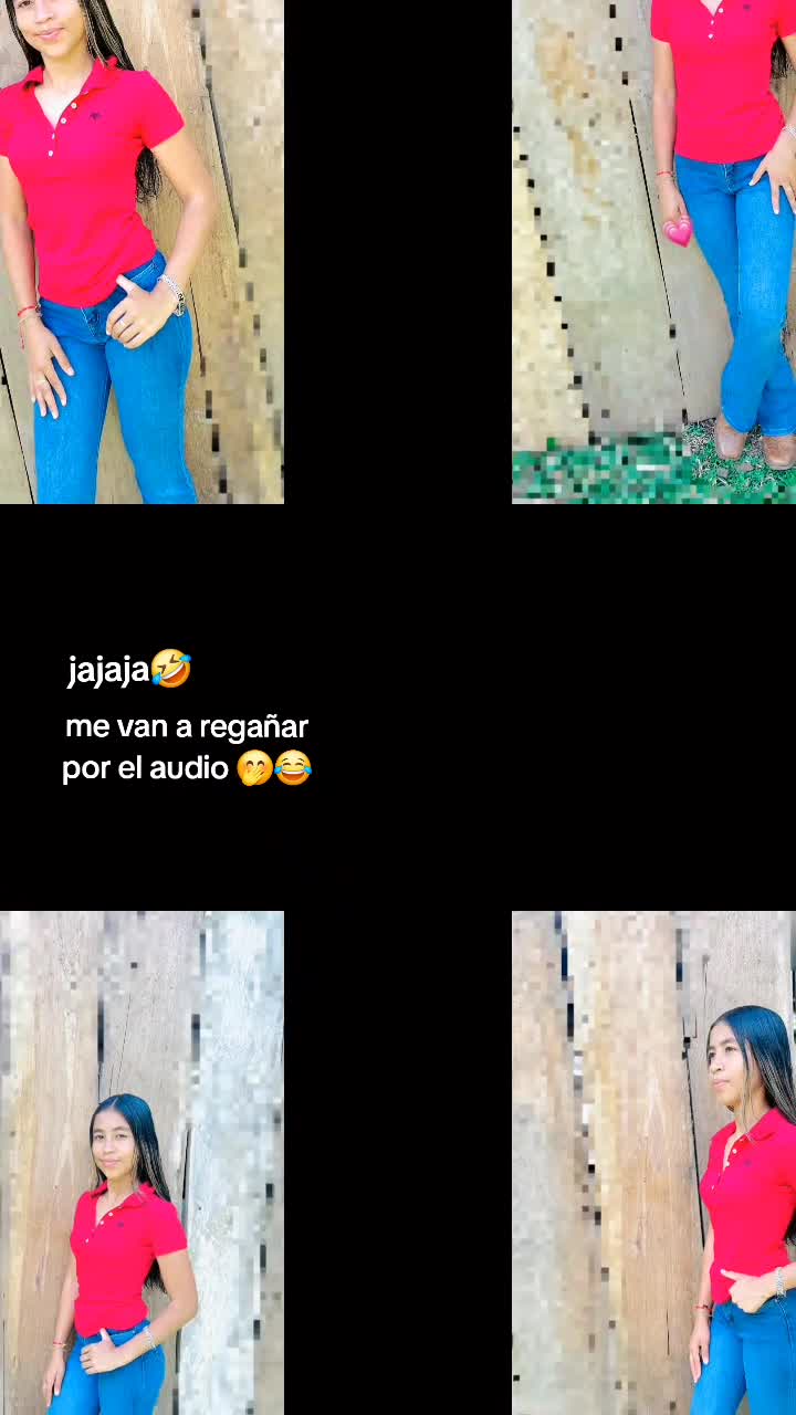 @Mayk.🪷💗✨️