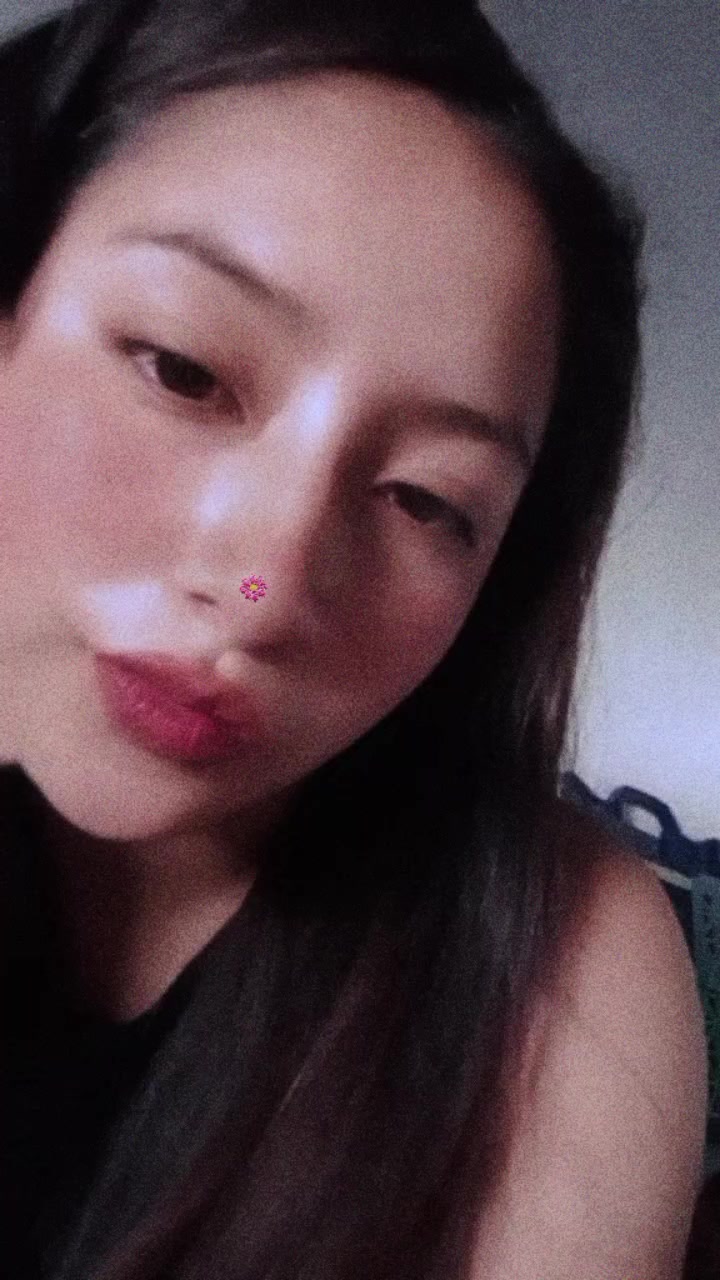 @Alejandra velasquez