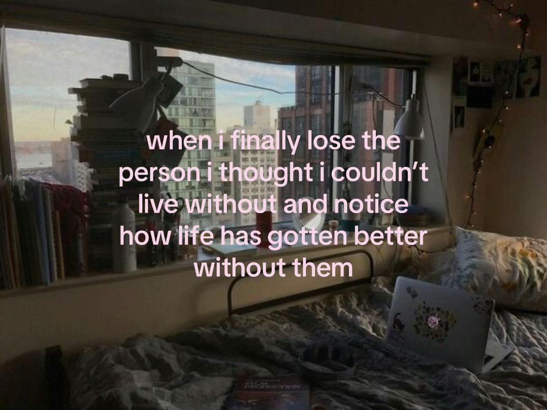 @-