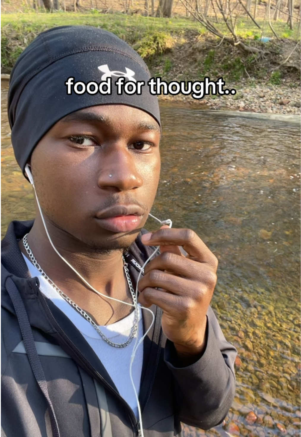 @zach