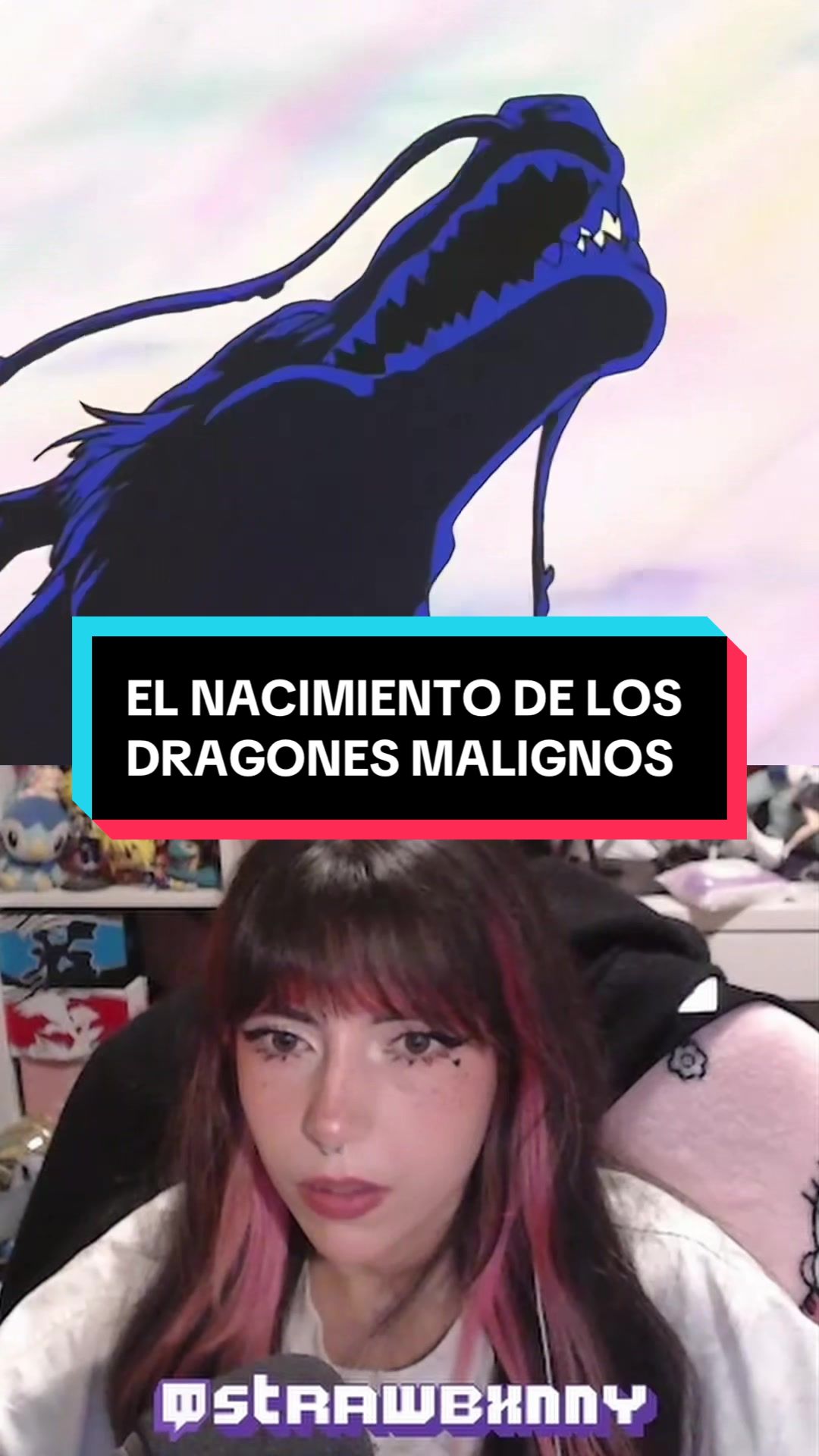 @strawbxnny