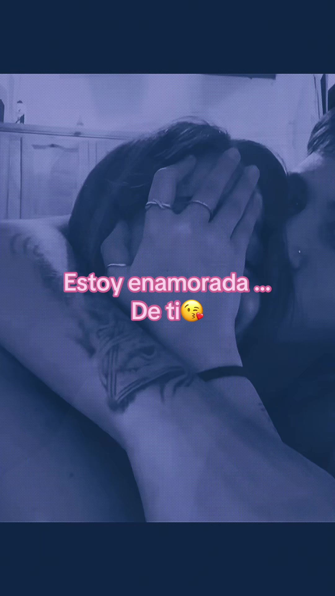 @Muchachaenamoradadelavida