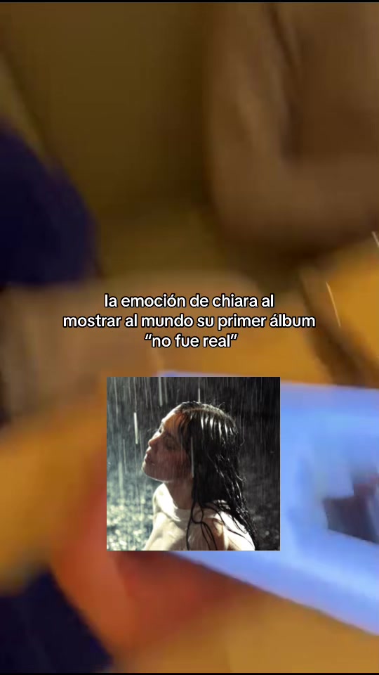 @onlychiaraolivr