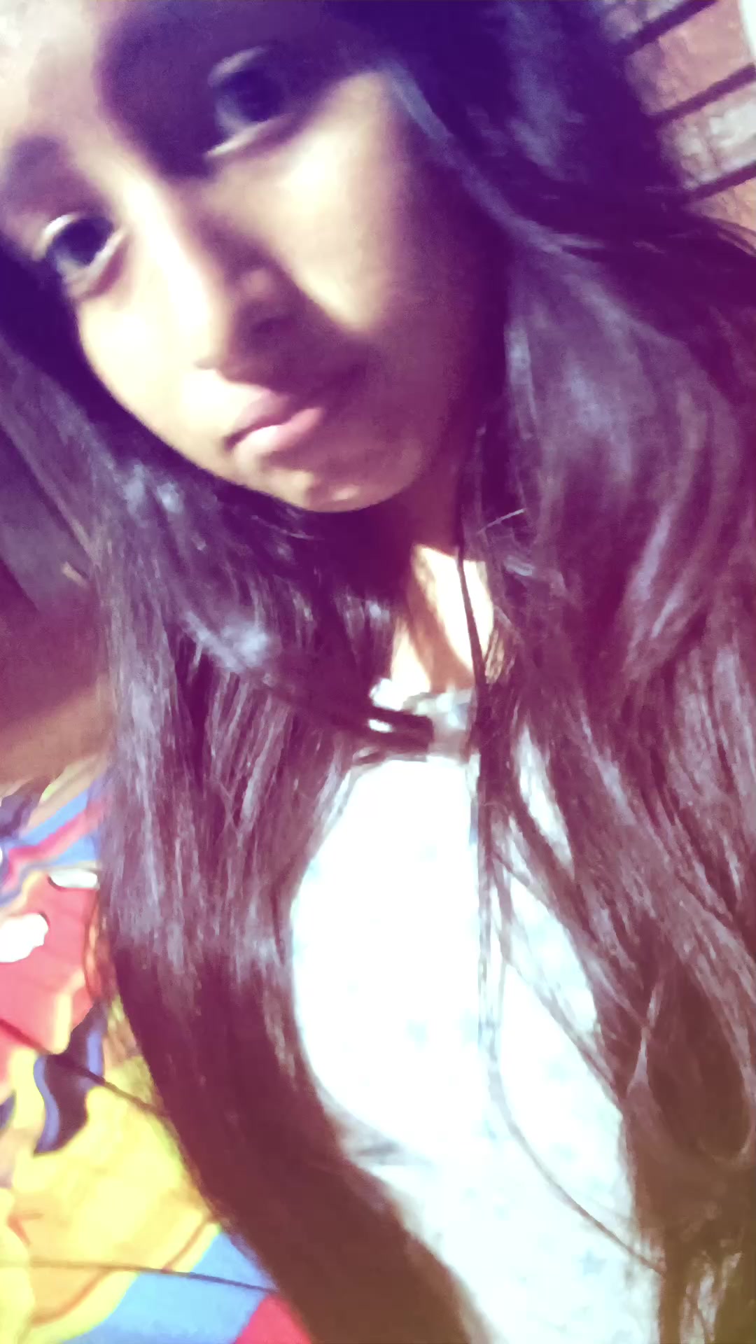 @💗ValentinaA💗