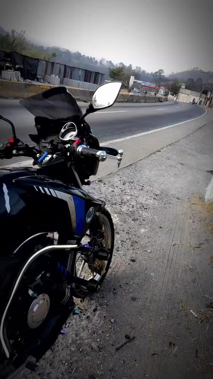 @Angel Peña